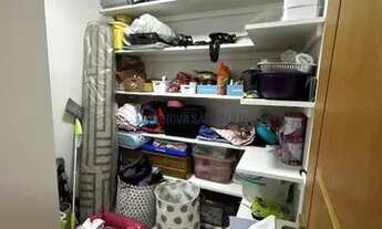 Imagem 6: Apartamento no Cambuci