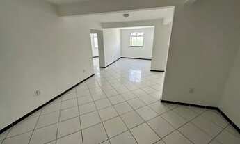 Imagem 2: Excelente Casa 3/4 Suite Imbui Perto Praca Metrô Paralela Praça