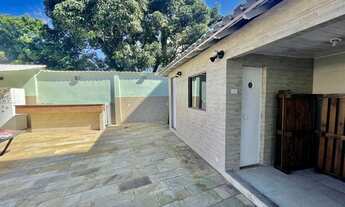 Imagem 6: OPORTUNIDADE!!! Casa modernizada área de lazer espetacular em excelente localização