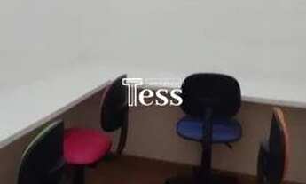 Imagem 5: Locação - Casa 6 dormitórios mobiliada, 2 garagem cobertas, São José do Rio Preto - SP