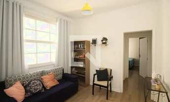 Imagem: Apartamento para Aluguel - Centro Histórico