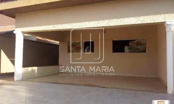 Imagem 3: Casa (térrea na rua) 5 dormitórios/suite, cozinha planejada