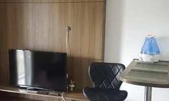 Imagem 5: Apartamento 1q Apartamento com 1 dormitório