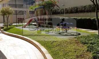 Imagem 6: EXCELENTE LOCALIZAÇÃO 400m METRÔ SAÚDE