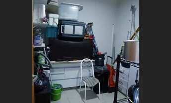 Imagem 5: Apartamento para venda com 235 metros quadrados com 4 quartos em Ponta Verde - Maceió - AL