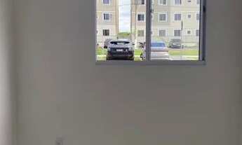 Imagem 6: Aluguel Apartamento com 2 dormitórios