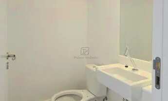 Imagem 6: Apartamento para aluguel, 3 quartos, 1 suíte, 2 vagas, QUINTA DA PRIMAVERA - Ribeirão Pret