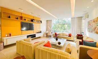 Imagem: Apartamento-À VENDA-Ipanema-Rio de Janeiro-RJ