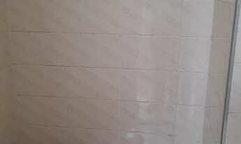 Imagem 7: Apartamento para aluguel tem 96 metros quadrados com 2 quartos em Jardim Paulista - São Pa