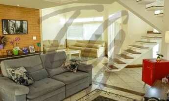 Imagem 4: CASA RESIDENCIAL em SOROCABA - SP, GRANJA OLGA I