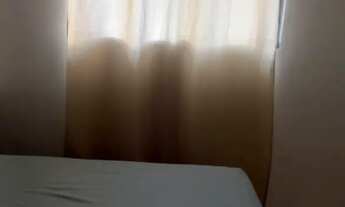 Imagem: Alugo kitnet