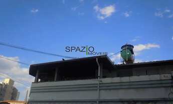 Imagem 2: BELO HORIZONTE - Kitchenette/Studio - Carlos Prates