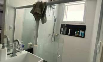 Imagem 7: Flamboyant - Oportunidade