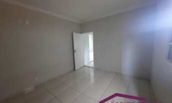 Imagem 4: Casa com 2 dormitórios para alugar, 150 m² por R$ 2.100,00/mês - Cidade Jardim - Uberlândi