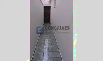 Imagem 3: SAO BERNARDO DO CAMPO - Residential / Home - VILA GONCALVES