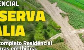 Imagem: Terreno em Condomínio de Alto Padrão