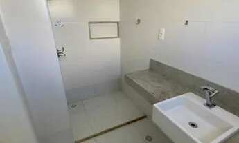 Imagem 7: Ouro Negro - Jardins - Próx ao Parque da Sementeira