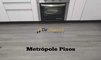 Imagem 5: CAIQUE . ACEITA ENTRADA . CASA EM SÃO PAULO NA ZONA SUL, LOCALIZADA NO COLÔNIA REGIÃO PAR