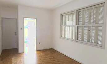 Imagem 2: Apartamento para Aluguel - Rio Branco, 2 Quartos, 75 m2