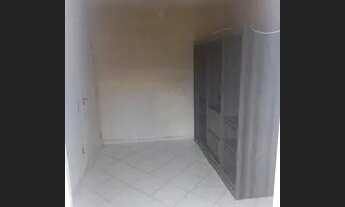 Imagem 2: Casa no jardim limoeiro