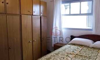 Imagem 7: Casa no bairro Dutra em Gramado!