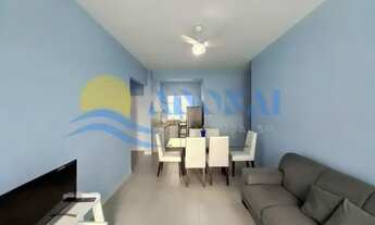 Imagem 6: APARTAMENTO RESIDENCIAL em GUARUJÁ - SP, PITANGUEIRAS