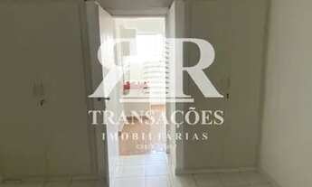 Imagem 3: Kitinete Mobiliada 1 dormitório, 30m², aluguel por R$ 1.080,00 - Pensionato Harmonia - Bau