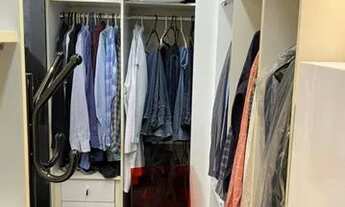 Imagem 4: CONDOMÍNIO ÍCONE RESIDENCE - GRAGERU !