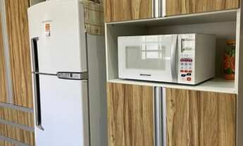 Imagem 7: Excelente Casa Térrea Espaçosa e com Piscina na Planejada 1 (Estuda Terreno em Condomínio