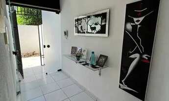 Imagem 6: Casa para venda com 89 metros quadrados com 3 quartos em Itapuã - Salvador - BA