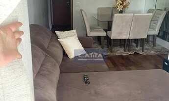 Imagem 2: Apartamento à venda, 78 m² por R$ 500.000,00 - Vila Formosa - São Paulo/SP