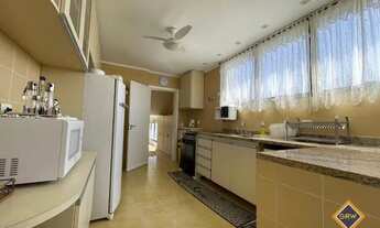 Imagem 7: Apartamento para locação na Riviera de São Lourenço