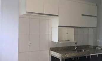 Imagem 5: Apartamento de 3 quartos Condomínio Living Comfort