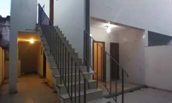 Imagem 5: SOBRADO - BUTANTÃ - SP