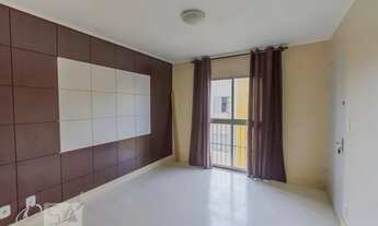 Imagem 4: Apartamento para Aluguel - Campos Elíseos , 2 Quartos, 63 m2