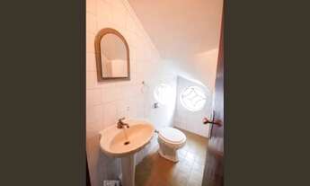 Imagem 7: Casa para Aluguel - Mandaqui, 3 Quartos, 217 m2