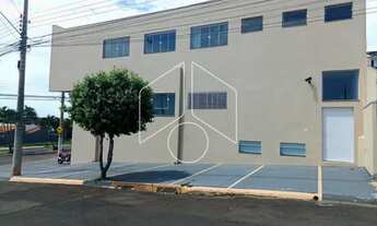 Imagem 2: Comercial Sobreloja em Marília