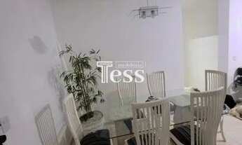 Imagem 2: Apartamento para vender no Edifício Liberty Residence com 3 dormitorios sendo 1 tipo apart