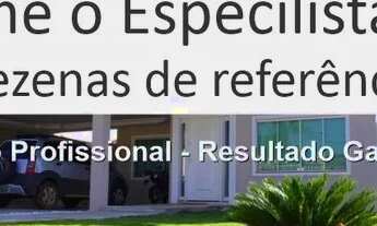 Imagem: Arniqueiras - Quer Vender/alugar Chame