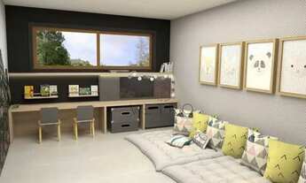 Imagem: Apartamento no bairro Planalto em Gramado!