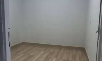 Imagem 5: Casa proximo a Upa