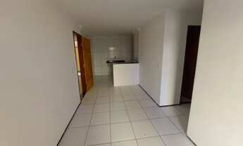 Imagem 7: Alugo Apartamento 03 Quartos, 02 Banheiros 100% Sombra, Próximo a Av Dedé Brasil