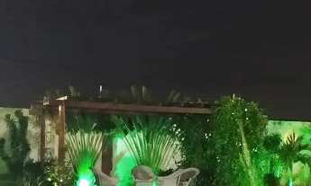 Imagem 7: Praia do Futuro - Ótimo custo benefício - Valor total RS 2.135 Aluga taxas inclusas