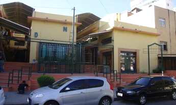 Imagem: Belo Horizonte - Loja/Salão - Dona Clara