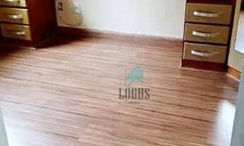 Imagem 7: Apartamento Condomínio Maxx Vitta II com 49m², composto por 2 dormitórios, à venda por R