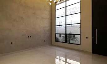 Imagem: Aluga-se casa com piscina