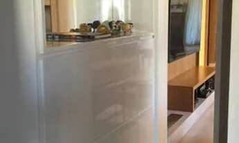 Imagem 4: Apartamento para aluguel com 200 metros quadrados com 3 quartos em Água Branca - São Paulo