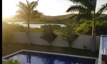 Imagem 6: Casa de temporada Village Búzios