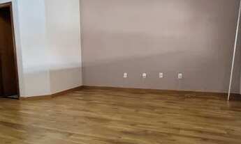 Imagem 5: CASA RESIDENCIAL em SOROCABA - SP, CENTRAL PARQUE SOROCABA