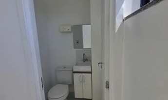 Imagem 4: Sala comercial para Locação Jardim Simus, Sorocaba- SP